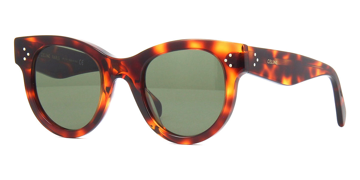 celine-cl4003in-56a-hd-1_f5c8f8e5-cf46-44af-be0a-dcb1b2a729a8