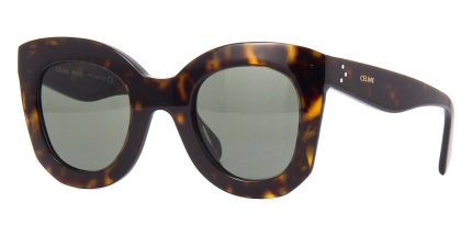 Celine CL4005IN 52N
