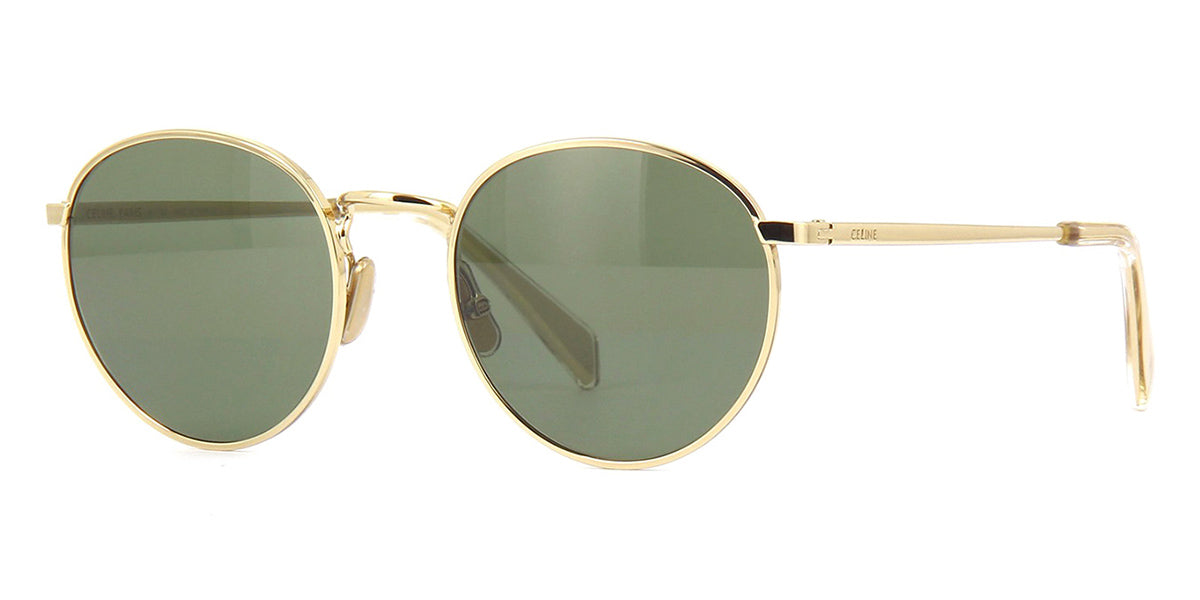 celine-cl40100u-32n-hd-1_fd145e74-1eeb-4cab-a0f0-c20801b038de