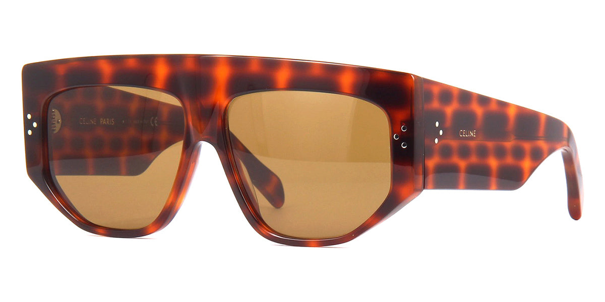 celine-cl40106u-55j-hd-1
