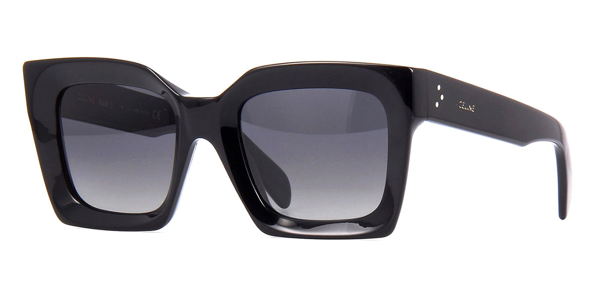 celine-cl40130i-01d-polarised-hd-1