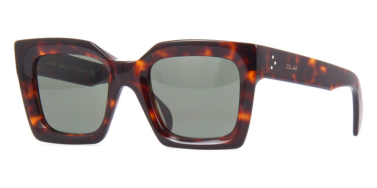 celine-cl40130i-52n-hd-1