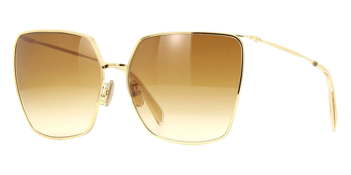 celine-cl40135u-32f-hd-1_ba3efd75-e0fa-4bfc-9038-19ff12e3e752