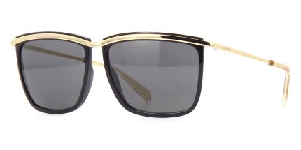 Celine CL40141U 01A