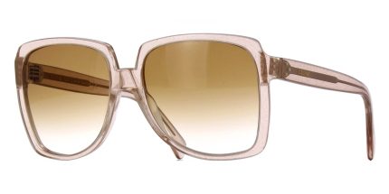 Celine CL40146I 73F