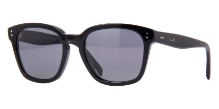 Celine CL40152I 01D