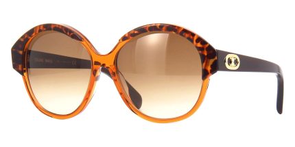 Celine Maillon Triomphe CL40154I 38F