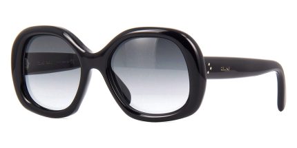 Celine CL40163I 01B