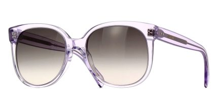 Celine CL40164I 78F