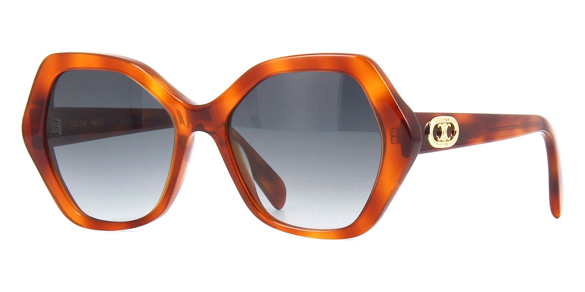celine-cl40166i-53b-hd-1