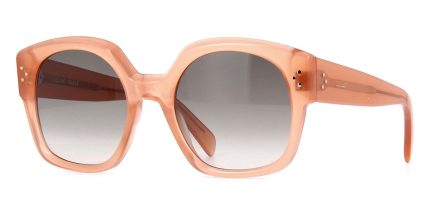Celine CL40168I 74F