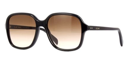 Celine CL40173I 01F
