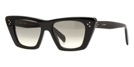 Celine CL40187I 01F