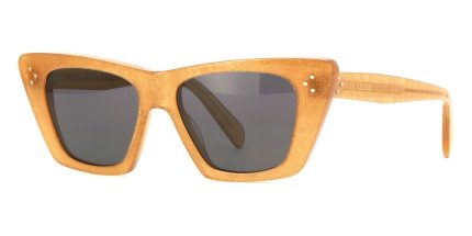 Celine CL40187I 59A
