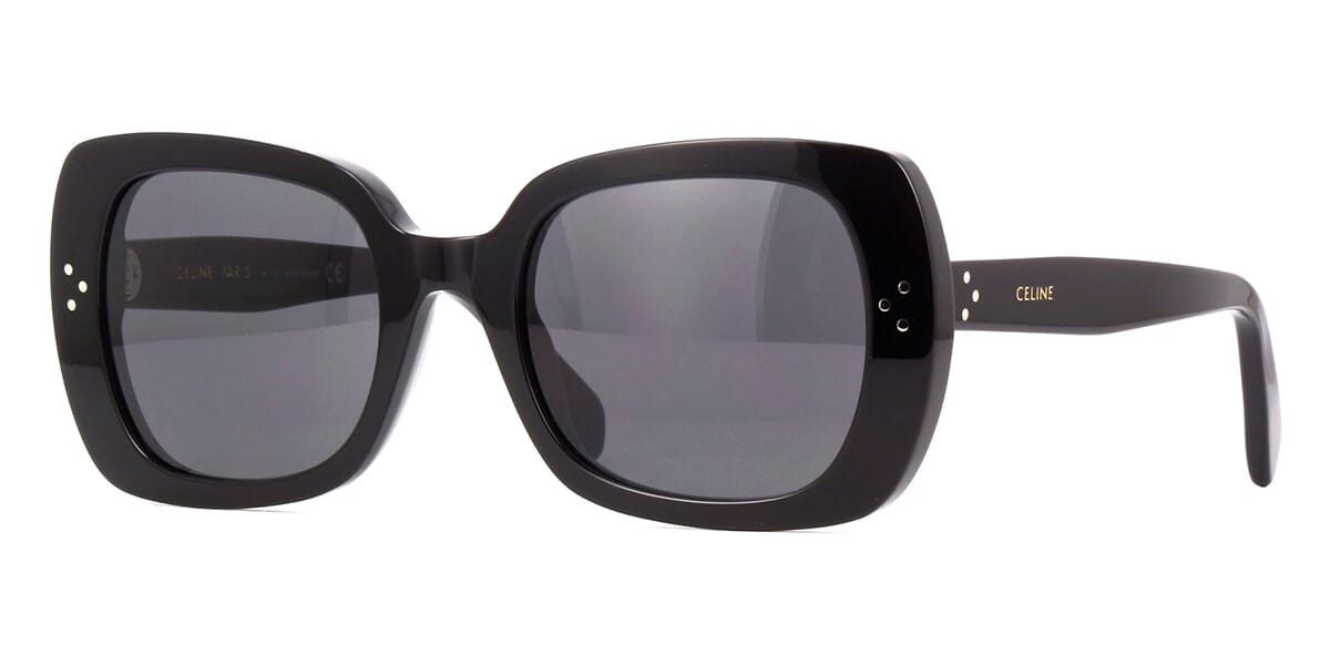 celine-cl40188i-01a-hd-1