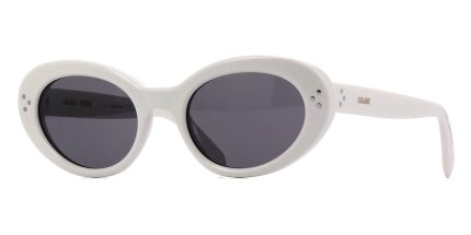 Celine CL40193I 25A