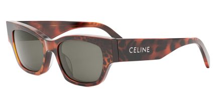 Celine Monochroms CL40197U 99A