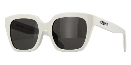 Celine CL40198F 25A