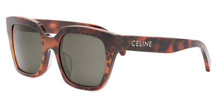 Celine CL40198F 99A