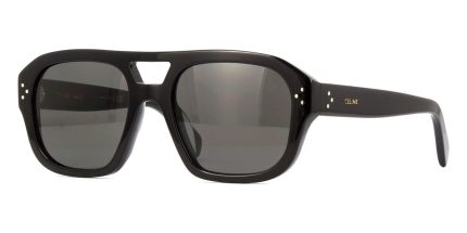 Celine CL40205U 01A
