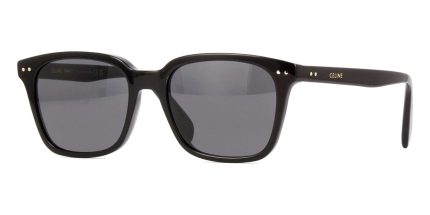 Celine CL40207I 01A