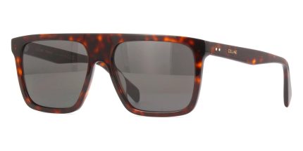 Celine CL40209I 52A