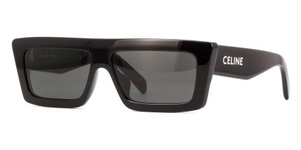 Celine Monochroms CL40214U 01A
