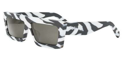 Celine Monochroms CL40214U 04A