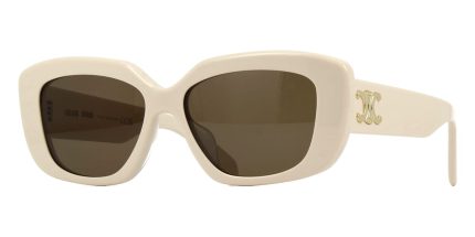Celine Triomphe CL40216U 25E