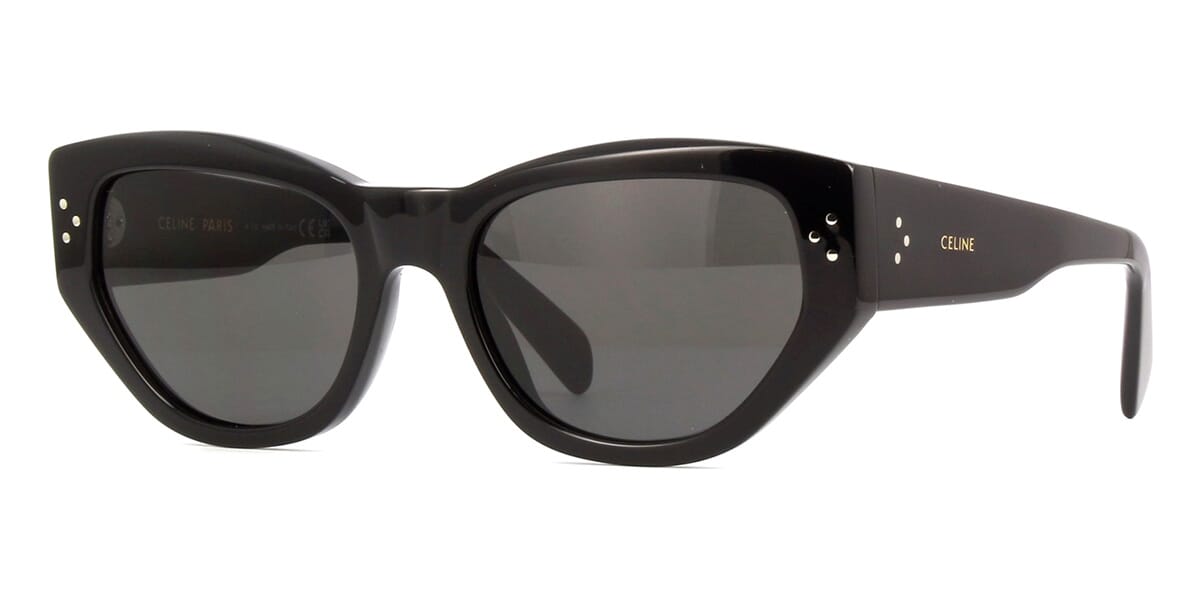 celine-cl40219i-01a-hd-1