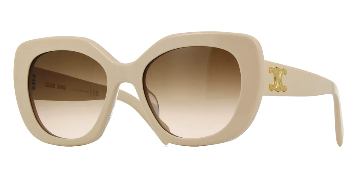 celine-cl40226u-25f-hd-1