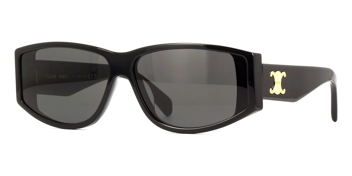 celine-cl40227u-01a-hd-1