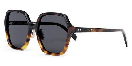 Celine CL40230F 56A