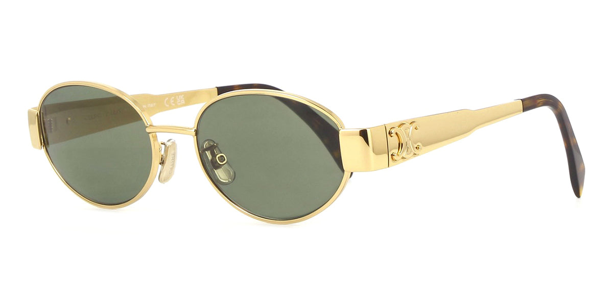 celine-cl40235u-30n-hd-1_78cc794e-276f-42b8-80a8-b7da75eeed57