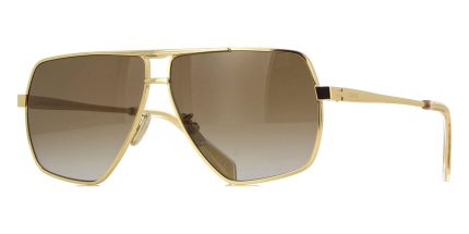 Celine CL40246U 30H Polarised