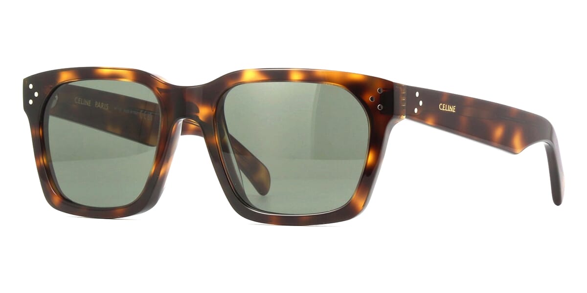 celine-cl40248i-53n-hd-1