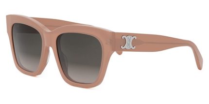 Celine Triomphe CL40253I 72F