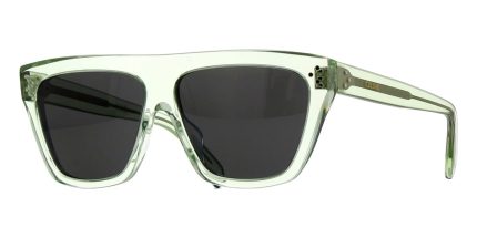 Celine CL40256I 93A