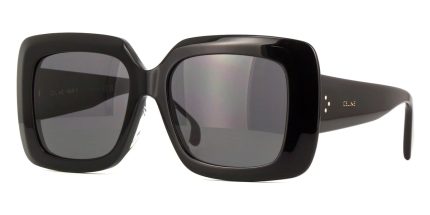 Celine CL40263F 01A
