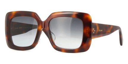 Celine CL40263F 53B