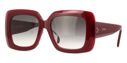 Celine CL40263F 69B