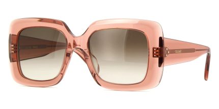 Celine CL40263I 74F