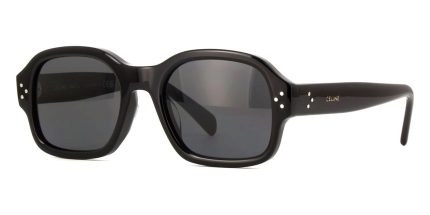 Celine CL40266U 01A