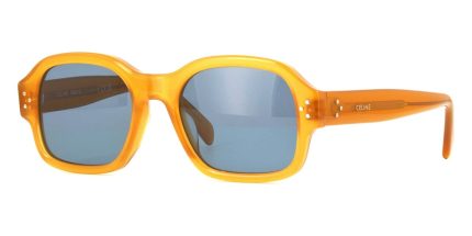 Celine CL40266U 47V