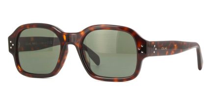 Celine CL40266U 52N
