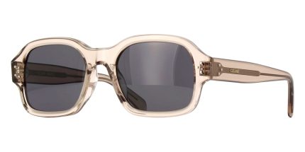 Celine CL40266U 59A