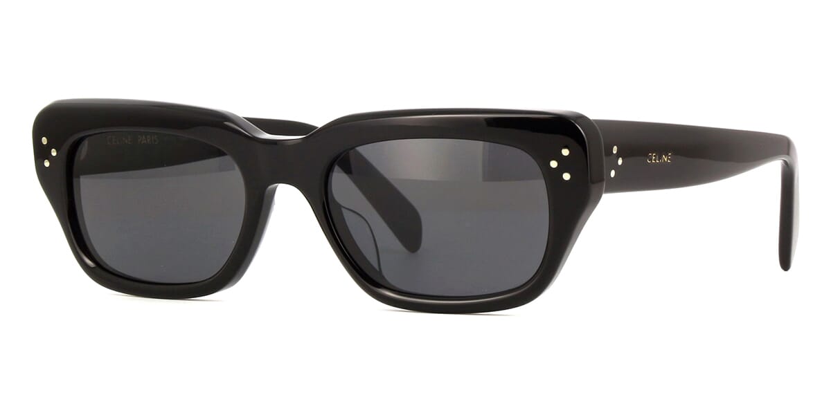 celine-cl40267u-01a-hd-1