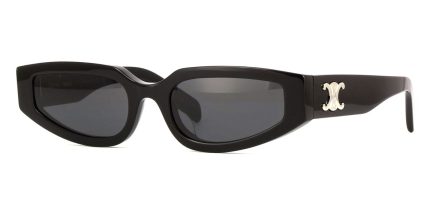 Celine Triomphe CL40269U 01A