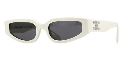 Celine Triomphe CL40269U 25A