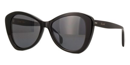 Celine CL40270U 01A